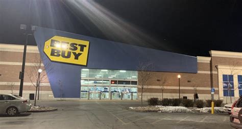 Best buy in american fork Does best buy American fork it have in stock – Learn about Oster - DuraCeramic 2-in-1 Electric Panini Maker/Grill - Charcoal with 2 Answers – Best BuyBest Buy Salt Lake City UT locations, hours, phone number, map and driving directions